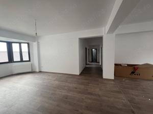 Inchiriez spatiu pentru birouri zona Ultracentrala - ID : RH-40279-property - imagine 5