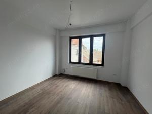 Inchiriez spatiu pentru birouri zona Ultracentrala - ID : RH-40279-property - imagine 6