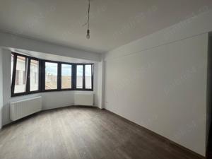 Inchiriez spatiu pentru birouri zona Ultracentrala - ID : RH-40279-property - imagine 2