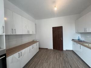 Inchiriez spatiu pentru birouri zona Ultracentrala - ID : RH-40279-property - imagine 12