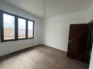 Inchiriez spatiu pentru birouri zona Ultracentrala - ID : RH-40279-property - imagine 9