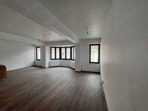 Inchiriez spatiu pentru birouri zona Ultracentrala - ID : RH-40279-property - imagine 4