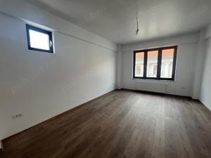 Inchiriez spatiu pentru birouri zona Ultracentrala - ID : RH-40279-property - imagine 7