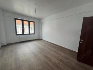 Inchiriez spatiu pentru birouri zona Ultracentrala - ID : RH-40279-property - imagine 10