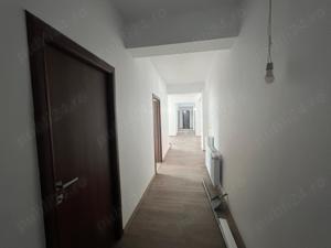 Inchiriez spatiu pentru birouri zona Ultracentrala - ID : RH-40279-property - imagine 14