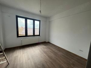 Inchiriez spatiu pentru birouri zona Ultracentrala - ID : RH-40279-property - imagine 8