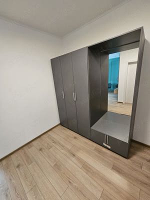 Apartament in regim hotelier  - imagine 5