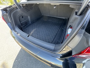 Audi A4 35 TFSI S-tronic Advanced - imagine 7