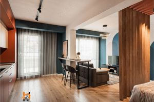 Angajam tamplar montator mobilier PAL si MDF - imagine 3