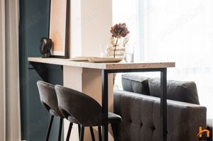 Angajam tamplar montator mobilier PAL si MDF - imagine 6