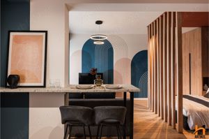 Angajam tamplar montator mobilier PAL si MDF - imagine 2