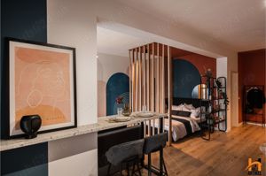 Angajam tamplar montator mobilier PAL si MDF - imagine 4