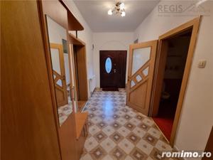 Apartament 3 camere la casa , zona Florilor - imagine 5