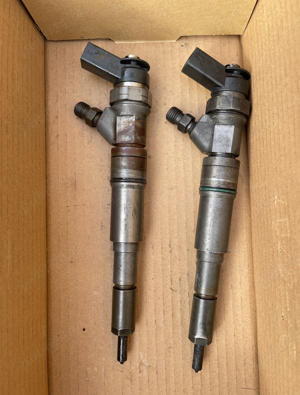 Volanta Mondeo ambreiaj Golf placute frana pompa apa Citroen Peugeot ornament hayon - imagine 8