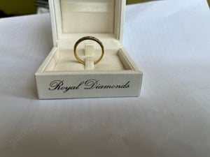 Vânzare bijuterie aur cu pietre pretioase