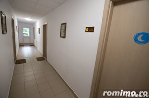 Vila   Pensiune  12 Camere - Predeal  Clabucet - imagine 13