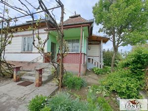 Casa de vanzare in Noslac cu 12.429 mp teren - imagine 2