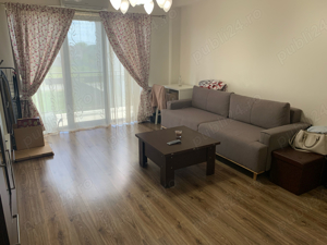 Inchiriez apartament Giroc