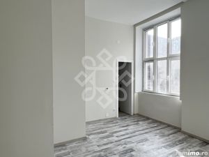 Apartament ultracentral pietonala Vasile Alecsandri, Oradea - imagine 8