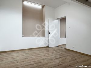 Apartament ultracentral pietonala Vasile Alecsandri, Oradea - imagine 19