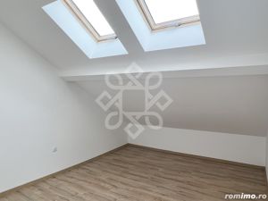 Apartament ultracentral pietonala Vasile Alecsandri, Oradea - imagine 16