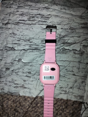 ceas gps urmarire copil - imagine 4