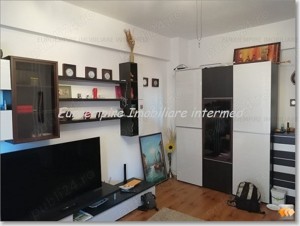 Apartament 2 camere de vanzare zona KM 4-5 - imagine 2