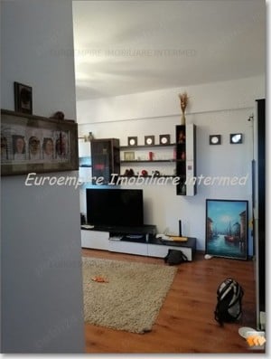 Apartament 2 camere de vanzare zona KM 4-5 - imagine 3