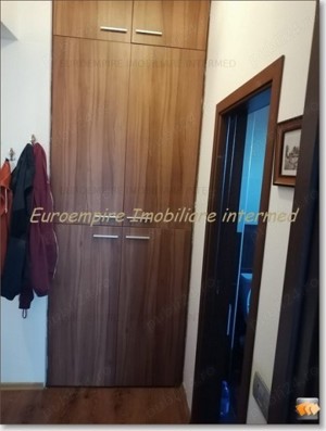 Apartament 2 camere de vanzare zona KM 4-5 - imagine 9