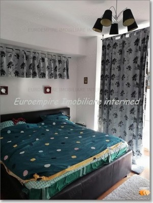 Apartament 2 camere de vanzare zona KM 4-5 - imagine 5