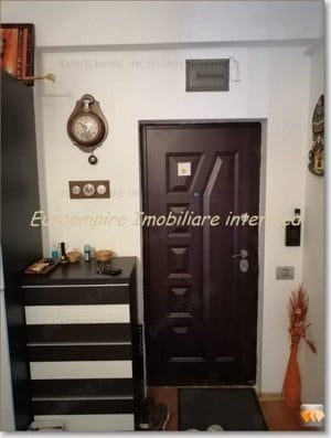 Apartament 2 camere de vanzare zona KM 4-5 - imagine 10