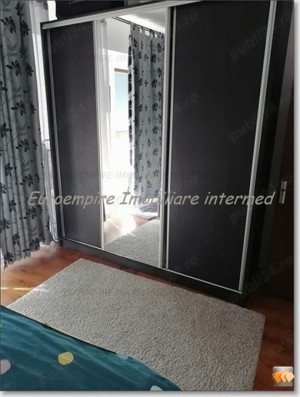 Apartament 2 camere de vanzare zona KM 4-5 - imagine 8