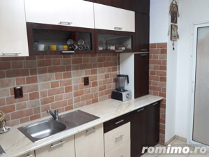 DE VANZARE APARTAMENT 2 CAMERE BANATULUI ETAJ 4 - imagine 10