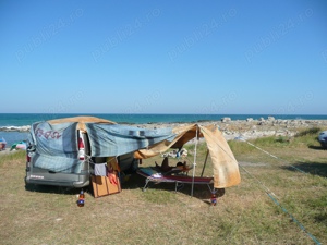 VACANTĂ pentru 5 persoane în mijlocul naturii  - imagine 3