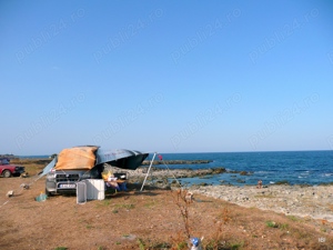 VACANTĂ pentru 5 persoane în mijlocul naturii  - imagine 5