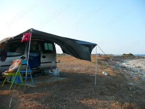 VACANTĂ pentru 5 persoane în mijlocul naturii  - imagine 6