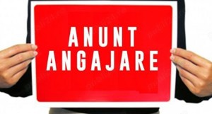 Angajam  Lacatusi Mecanici  si  Sudori MIG   MAG