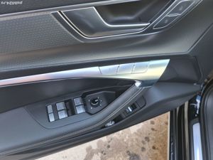 Audi A6 Allroad 2020 - imagine 4