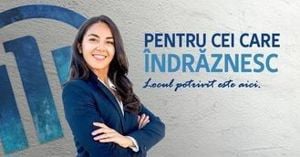 JOB full-time sau part-time