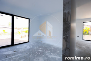 Apartamente 2 camere  - Comision 0%  pt cumparator - imagine 3