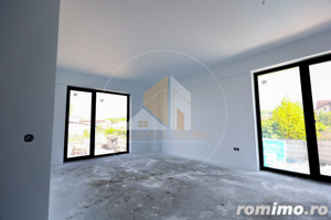 Apartamente 2 camere  - Comision 0%  pt cumparator - imagine 5