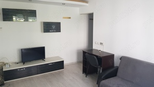 Inchiriez ap. 2 camere