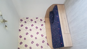 Inchiriez ap. 2 camere - imagine 2