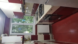 Inchiriez ap. 2 camere - imagine 4