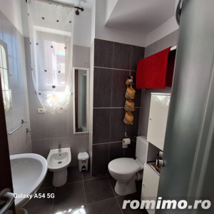 DE VANZARE APARTAMENT 2 CAMERE BLOC NOU GAVANA PLATOU - imagine 2