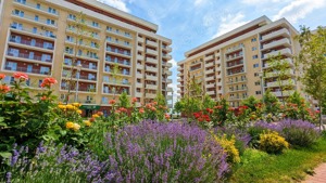 Apartament 2 camere, disponibil imediat, parc Tudor Arghezi - imagine 6