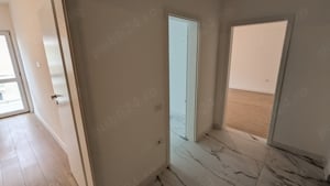 Apartament 2 camere, disponibil imediat, parc Tudor Arghezi - imagine 18