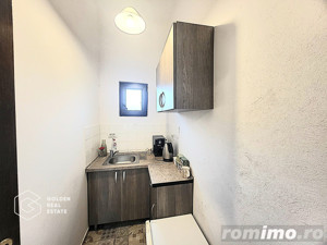 Apartament pretabil pentru birouri sau locuinta de familie - imagine 5