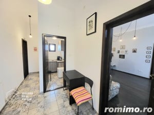 Apartament pretabil pentru birouri sau locuinta de familie - imagine 3