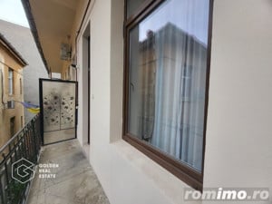 Apartament pretabil pentru birouri sau locuinta de familie - imagine 7